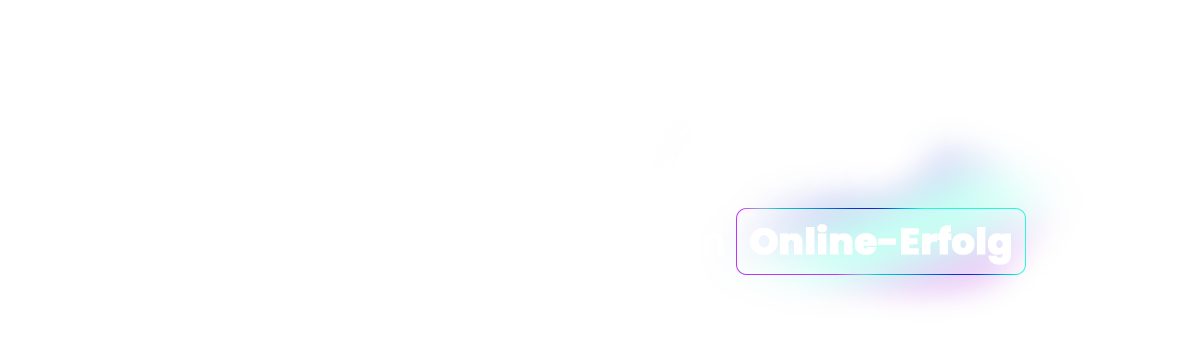 DrDomains Logo