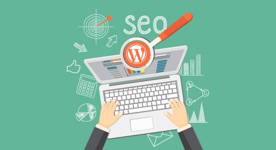 SEO Audit