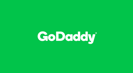 GoDaddy