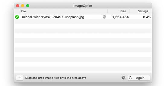 ImageOptim