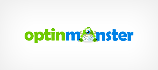 OptinMonster logo