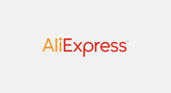 AliExpress