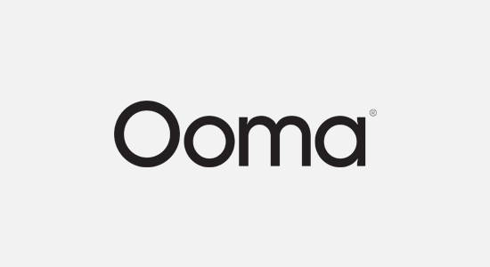 Ooma Office Phone