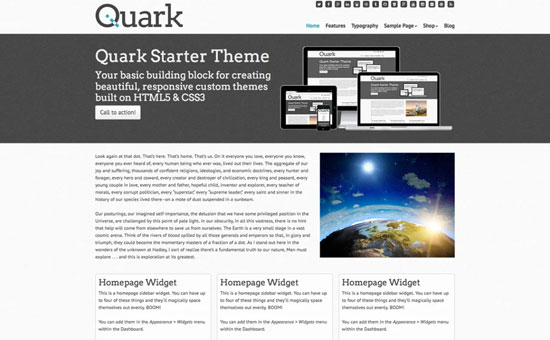 Quark